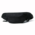 Outdoor Travel Bum Bag Pouch Fanny Waist Pack